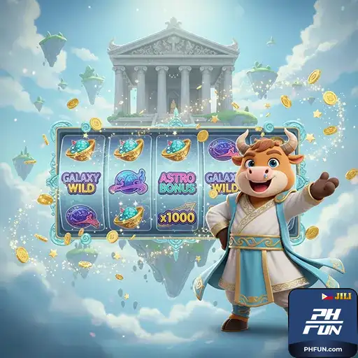phfun Game