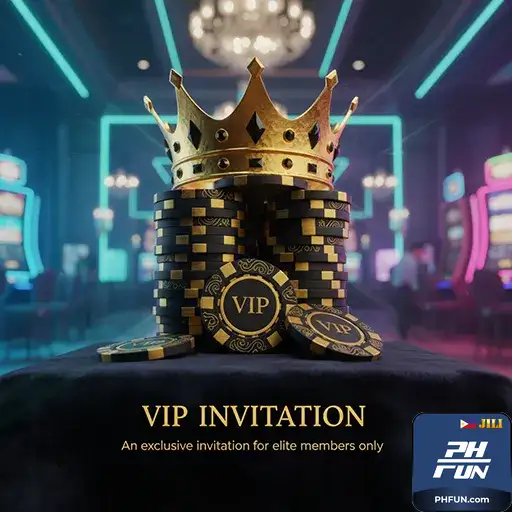 phfun VIP