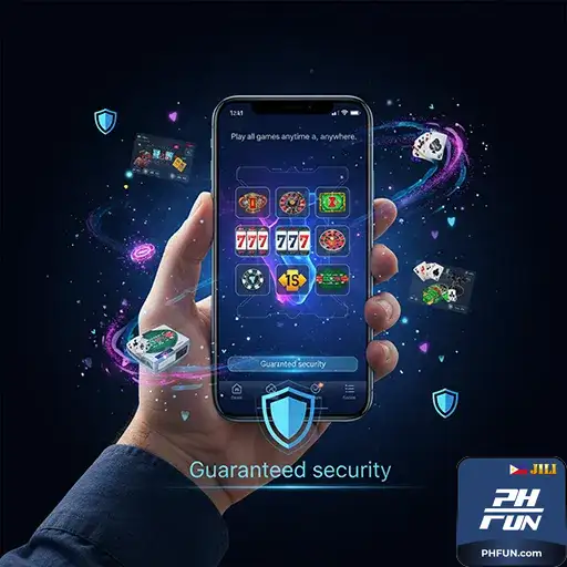 phfun App