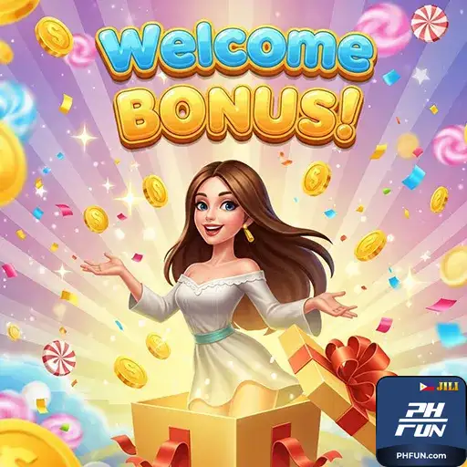 phfun Promotions