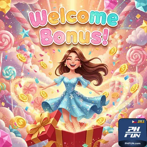 phfun bonus apostas ao vivo