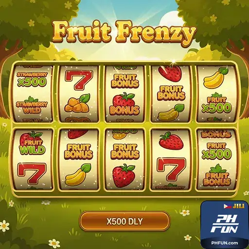 phfun Slots