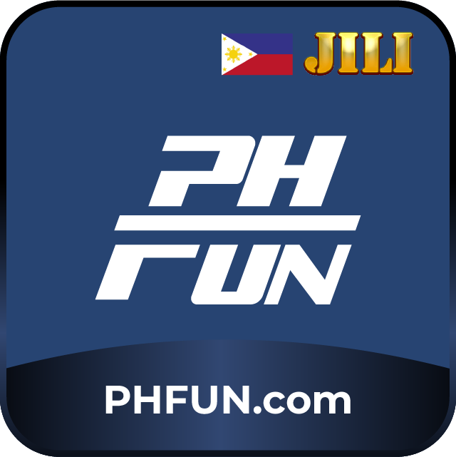 Logo phfun